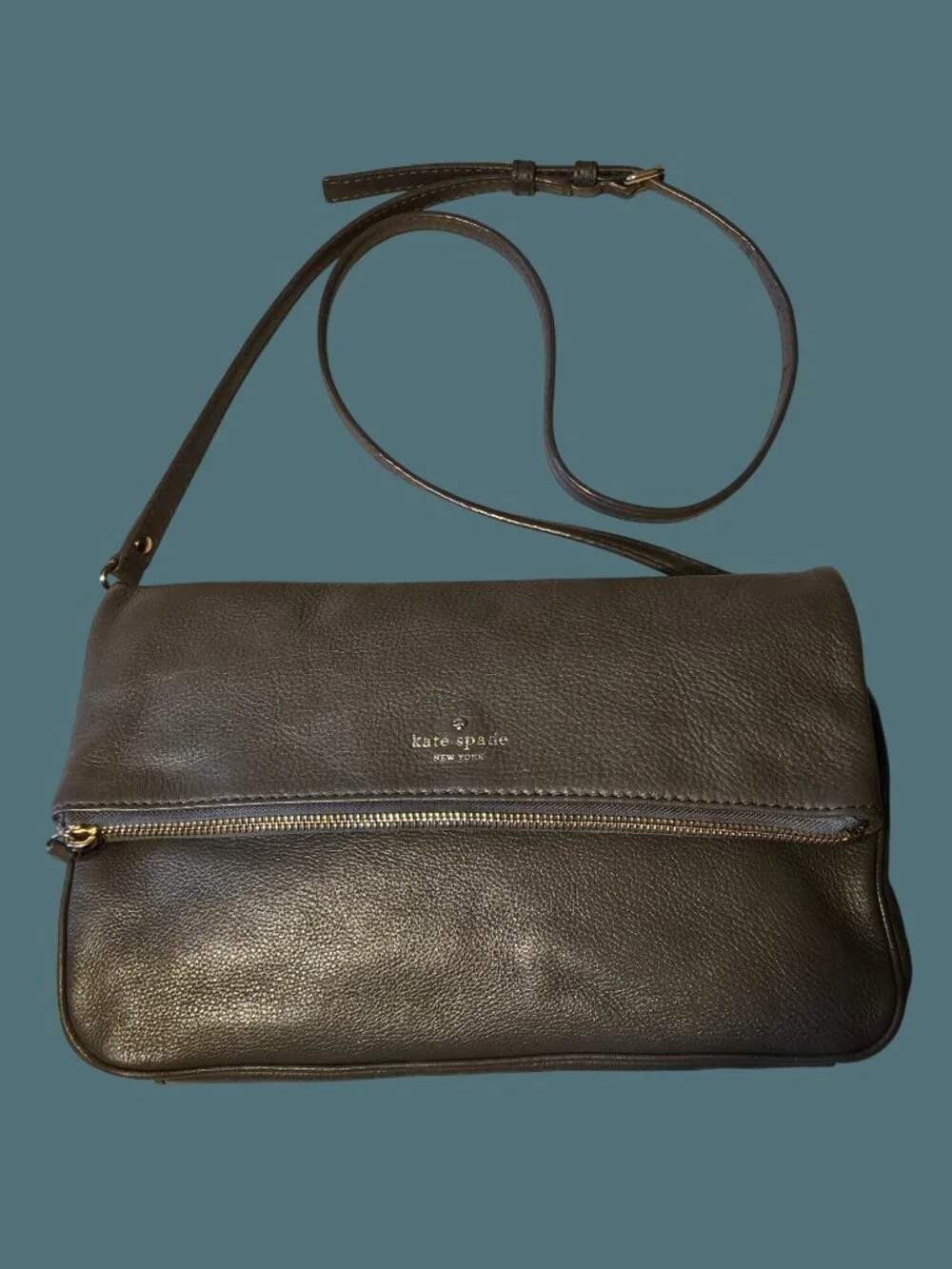 kate spade good pre